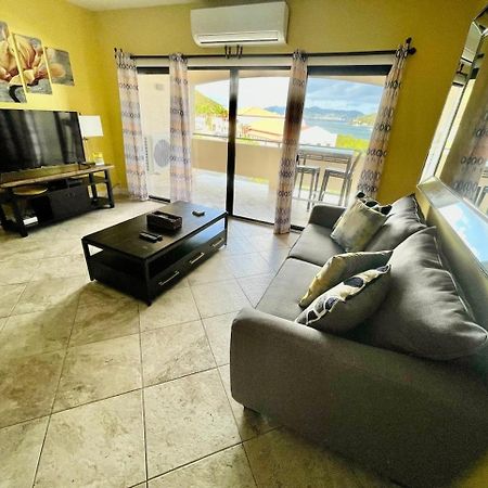 Couples Getaway 1Bed 1Bath Condo In Red Hook Nazareth Εξωτερικό φωτογραφία