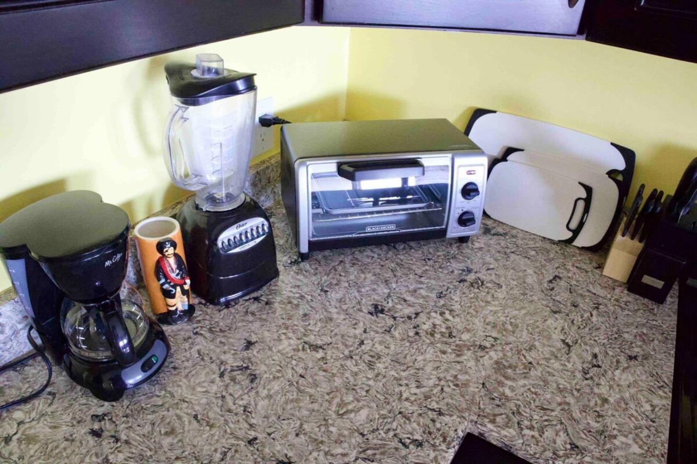 Couples Getaway 1Bed 1Bath Condo In Red Hook Nazareth Εξωτερικό φωτογραφία